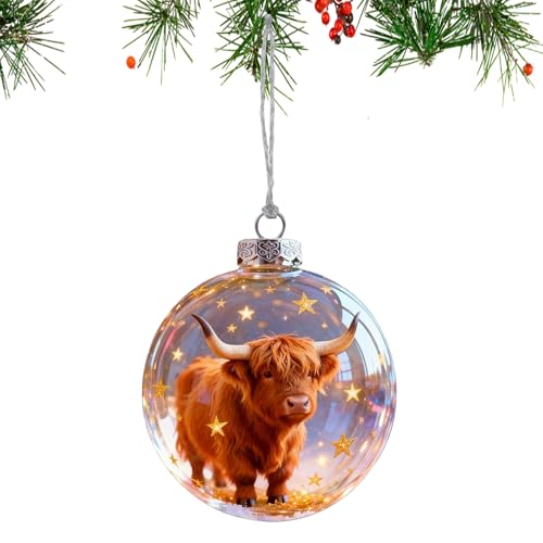 3D Aj} NX}X {[ I[ig - ǁA[XA}gs[XAc[p̂j̎BϋvAhAyʐɗDAAKiAփhAȂǂ̉/Őx̑ɍœKłB