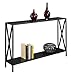 Convenience Concepts Tucson Console Table 47.25