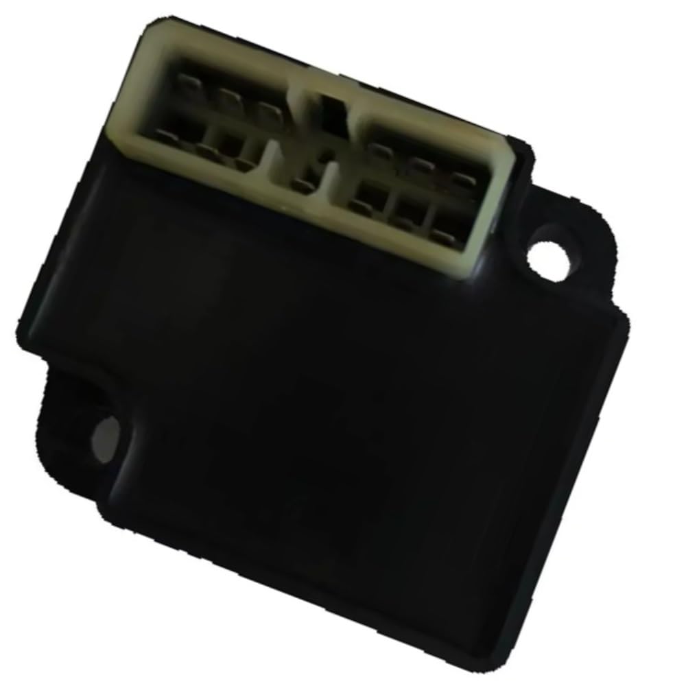 Unité de commande compatible EF12000E RGV13100T P4 KU31106211