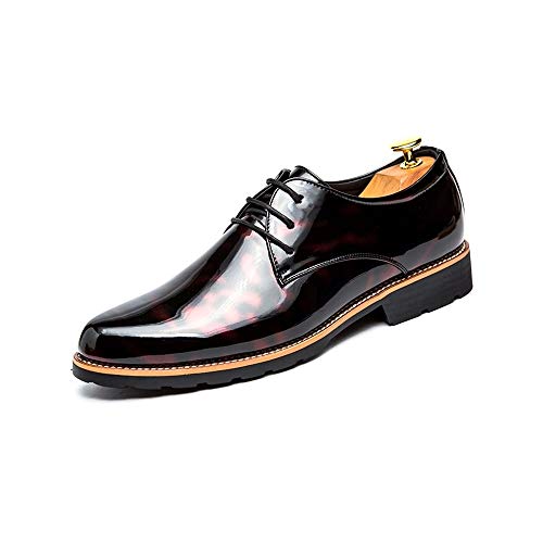 Preisvergleich Produktbild Rugged Combo 3 Classic Blue Wrls