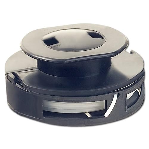 Arnold AT3.3 passend für Black & Decker und Einhell, 1083-B2-0002 Trimmerspule