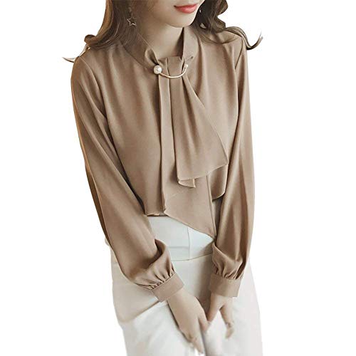 かりゆしウェア ワンピース 通販 人気ランキング 価格 Com