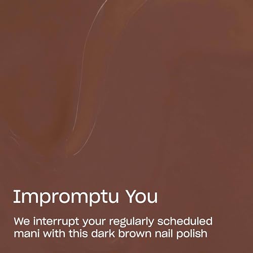 Image of OPI RapiDry | Quick Dry Nail Polish | Vegan, Smudge Proof