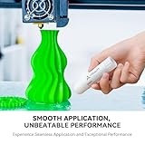 Zoom IMG-2 creality colla adesiva ufficiale per