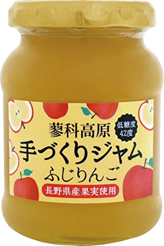 ȍHi ÂW 180g (1, ӂ)