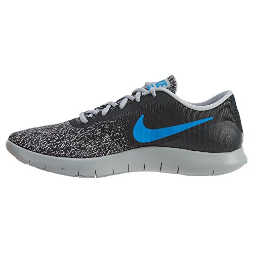Image of Nike Men Running Shoes