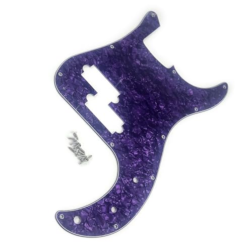 11oXsbNK[hReolacement 3vCXNb`v[goXsbNK[h4XgOANZT[p