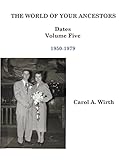 Carol A. Wirth
