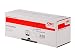 Produktbild OKI MC 562 DNW (44973508) - original - Toner schwarz - 7.000 Seiten