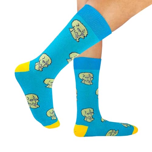 Preescolar, Watch Imagen adicional