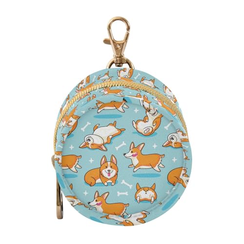 SUKAU ԂP[X  t@Xi[ xr[Ԃ[ y ^ V