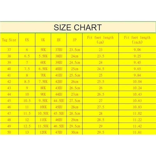 Wingtip Brogue Oxford Leather Shoes Mens Dress Footwear for Wedding Business Events Style for Daily Office3