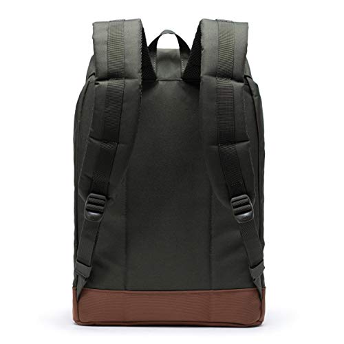Image of Herschel Retreat Backpack