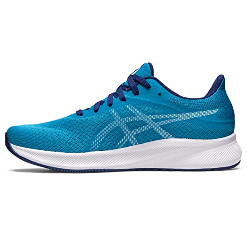 Image of ASICS Mens Patriot 13 Running Shoes