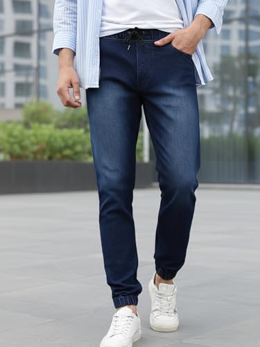 Image of Urbano Fashion Men Jeans