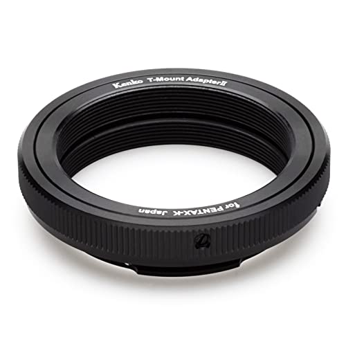 Kenko ミラーレンズ 500mmf8 PENTAX Kマウント Kenko ミラーレンズ 500mmf8 PENTAX Kマウント SZ 500mm F8