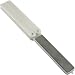 EZL530-BRK EZE-Fold Sharpener