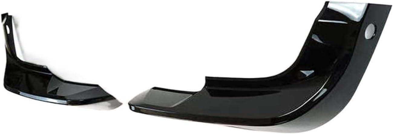 最高級 鯉のぼり 平安春峰 龍王本染 2012 of 仏教タイムス