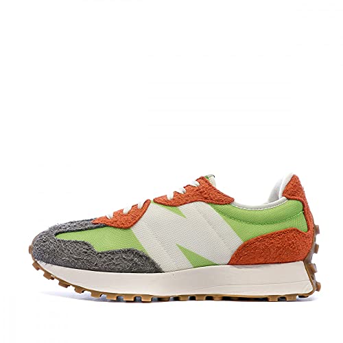 Image of New Balance Men's 574 V1 Core Sneakers