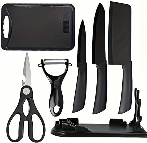  yeBiCt Z~bN ZbgLb`iCt - 5{̍XeX|iCtA܂ȔAiCtubN - zeAƑ̃vtFbViLb`VFtiCtZbg ؓ