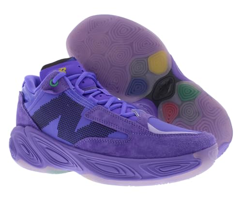 New Balance Fresh Foam BB V2 Mens Shoes2