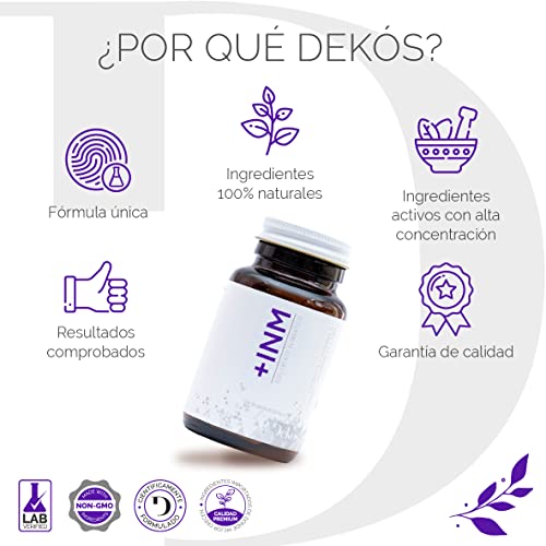 Vitamínicos, Imagen adicional