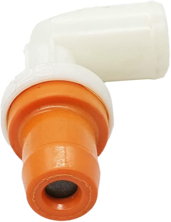 EPSIRMP 045-0371 PCV Valve Compatible with Mazda 3 5 6 MX-5 Miata 2.0L 2.3L 3.0L 2003-2015 L325-13-890A