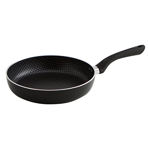 Sartén Antiadherente Honey Aluminio 4 Mm Tamaño 26 Cm - Quid En Oferta Quid Honey - Sartén De Aluminio, 26 Cm, Inducción, Antiadherente, Sin Pfoa