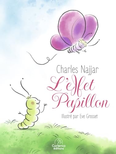  L\'effet Papillon