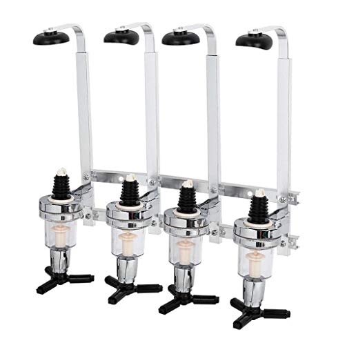 Milageto ワインディスペンサー サムネイル5