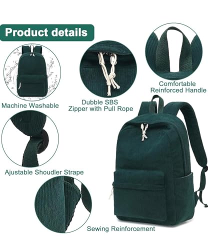 Image of Satic Backpacks for Women /Men Stylish Trendy Casual College Backpacks, Designer School /College /Picnic Bag Backpack For Girls & Women