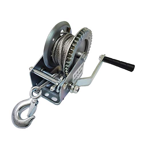 nhEC`/ 1600LBS/蓮EC` C^Cv 芪 720kg 芪 oCN XL[ WFbgXL[ ג ړ 