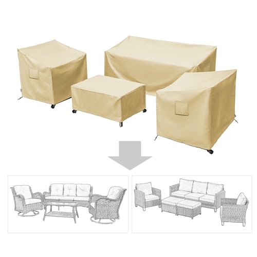 Mejores comprativas On-line Muebles de baño impermeables Top diez. 26 Imagen adicional