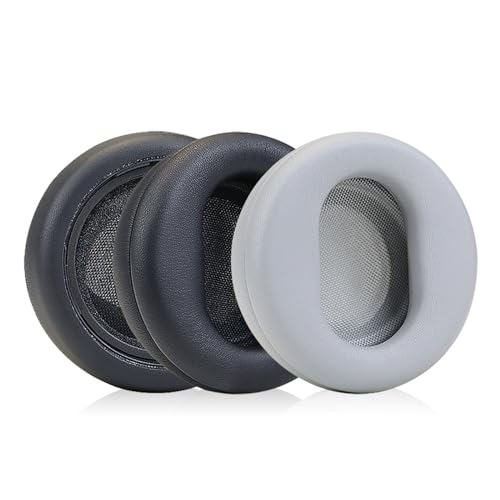 Coussinets pour casque Surface 1/2 : rechange pour vos sessions gaming intenses