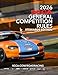 2026 SCCA Stewards GCR Rule Book: Car classing not included, Front section of the book only