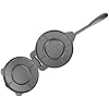 Cast Iron Tortilla Press. Cast Iron Tortilla Press 22? 17? 11 6.5in Tortilla Press Maker Aluminium Alloy Corn Tortillas Dough Pressing Tools Kitchen Supplies Gray