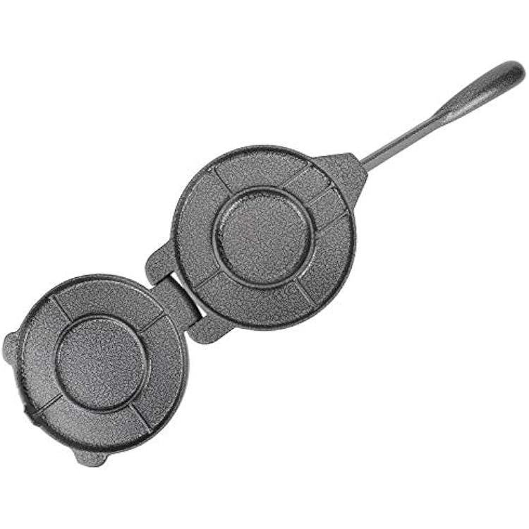Cast Iron Tortilla Press. Cast Iron Tortilla Press 22? 17? 11 6.5in Tortilla Press Maker Aluminium Alloy Corn Tortillas Dough Pressing Tools Kitchen Supplies Gray