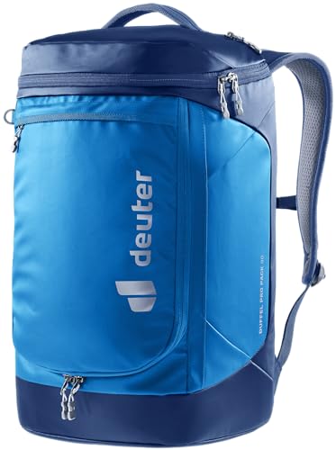 deuter Duffel Pro Pack 30 Reise-Rucksack mit Laptopfach