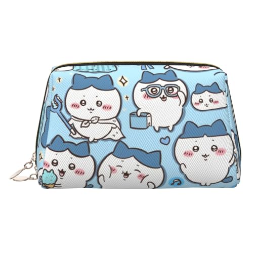 σ|[`  n` CN|[` σobO 킢 lC e y lp σobO  z fB[X Y @\ ϕi[ ʗp sObY ֗ o s p v[g jp