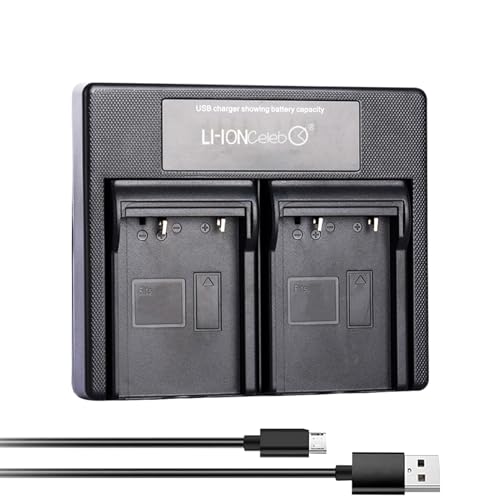 Kodak�Ή� �f�W�^���J�����p�[�d�� USB���d�� USB dual charging:Kodak K8000 8.4V 6I8 [���s�A���i] | Kodak KLIC-3000 Kodak KLIC-5000 Kodak 5001 Kodak 700