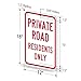 SmartSign - K-5839-AL-12x18 