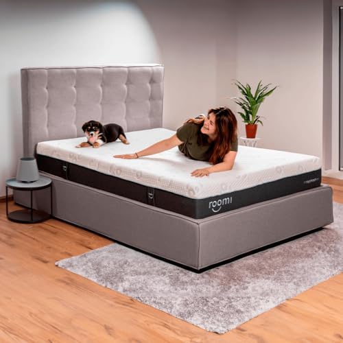 Recamara, Furniture Imagen adicional