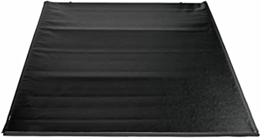 Trailfx TFX TONNEAU Ford F-250 Hd/F-350 S Bed 2017 Cover