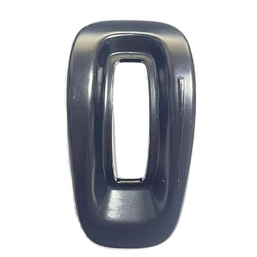 Generico Accessori for fibbia testa asta macchina da caffè FAEMA E71 compatibili(Left side buckle)