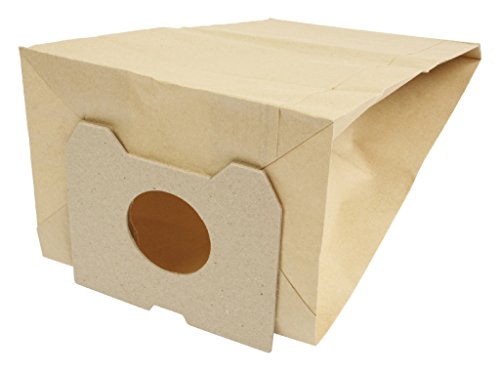 Preisvergleich Produktbild BasicXL BXL-51861 / P Notebook-Staubsauger