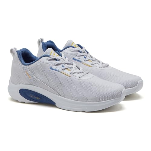 Image of Campus Men's Fade Running Shoes