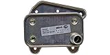 ölkühler mercedes w164 CHRYSLER/DODGE: 5080402AA CITROEN/PEUGEOT: OB1363744A MERCEDES: 6111880301 6121880101 6461880301 A6111880301 A6121880101 A6461880301