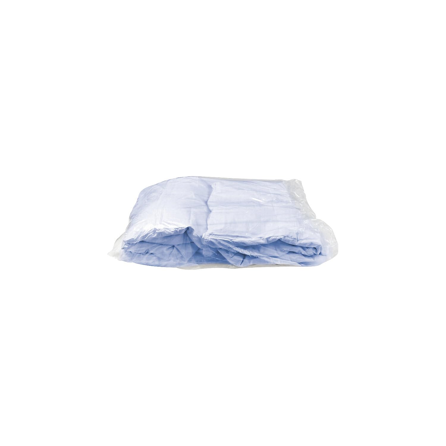 ratioform | Sachet à soufflets latéraux