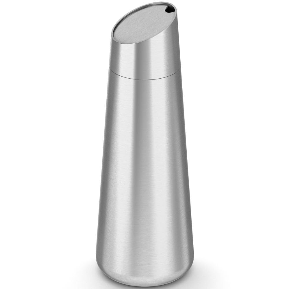 ZACK ACIO 20525 - Azucarero (200 ml)