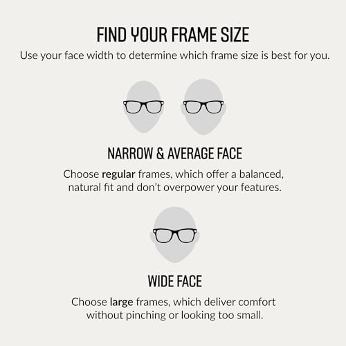 Ray-Ban Meta (Gen 2), Wayfarer, Shiny Black | Smart AI Glasses for Men, Women — 2x Battery Life — 3K Ultra HD Resolution — 12 MP Ultra-Wide Camera, Audio, Video — Transitions® Graphite Green Lenses - Görsel 7